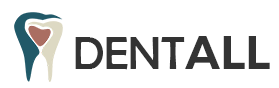 dentall logo png